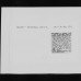 San Joaquin County California Obituaries, 1850-1991
