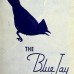 Yadkin County North Carolina High School Yearbooks