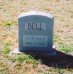 New Cemeteries at USGenWeb Archives