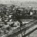The History of an Illinois Town – Prairie du Rocher
