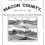 Free County Histories of Missouri